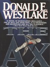 The Ax